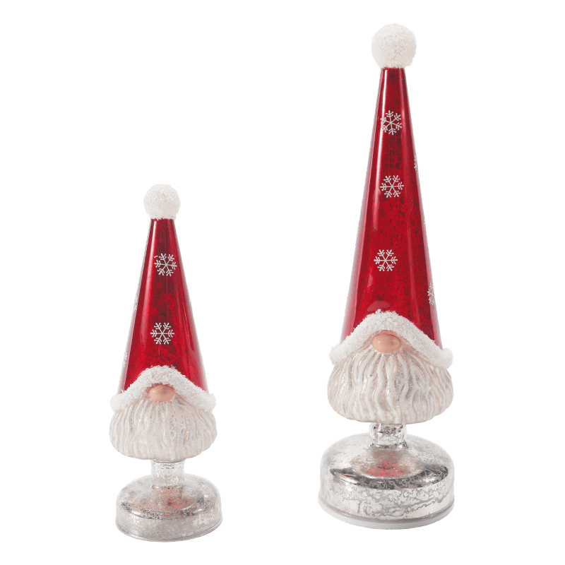 Yangzhou Shuangyang Crafts Co., Ltd.