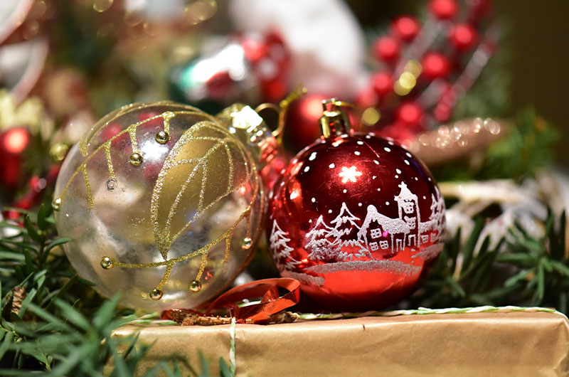 Yangzhou Shuangyang Crafts Co., Ltd.